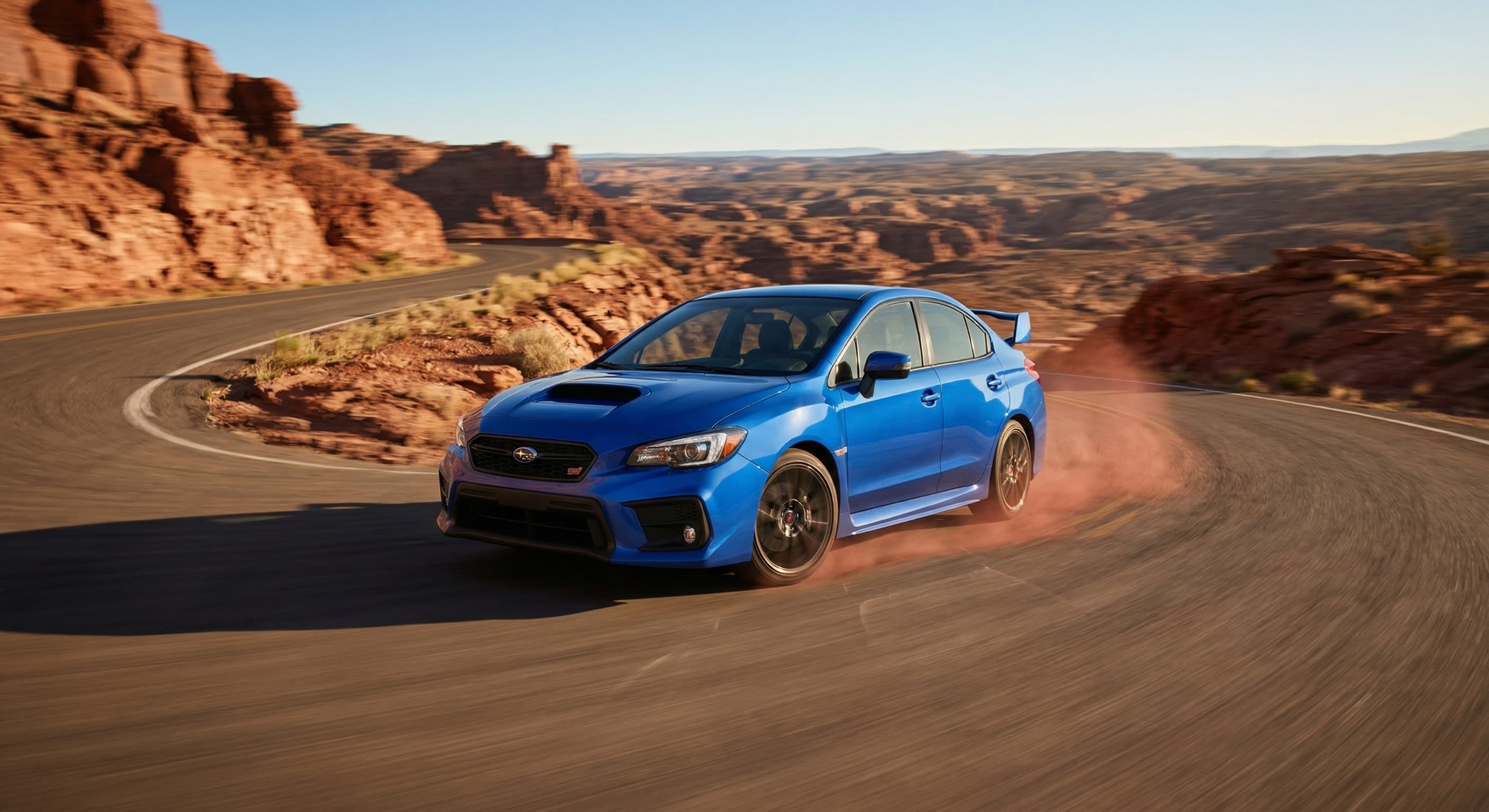 Véhicule premium importé d'Allemagne