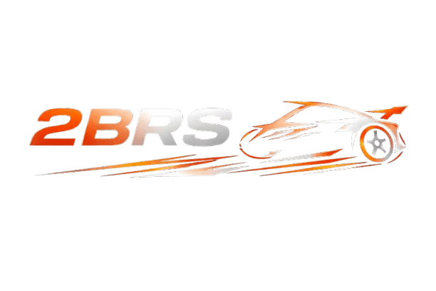 2BRS Logo
